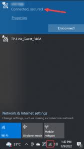Firewall Blocking Internet Connection 的图像结果