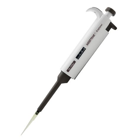 Automatic Pipette 10 Ml at Keith Katz blog