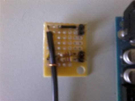 Image result for Arduino TV