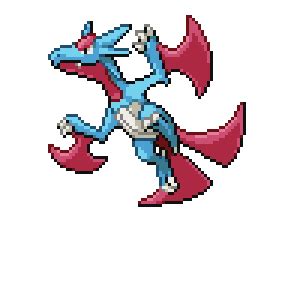 Salavyle #336.277 - FusionDex.org