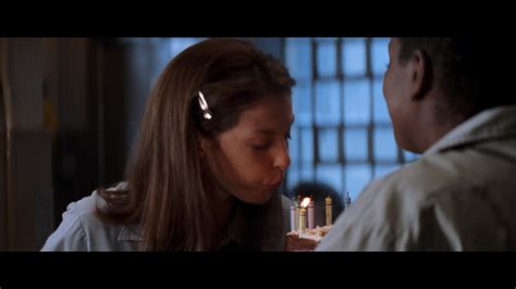 Double Jeopardy (1999) Screencap | Fancaps