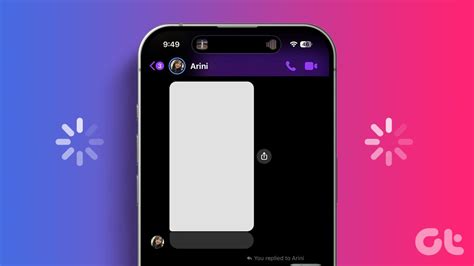 Image result for Why Is Facebook Not Loading