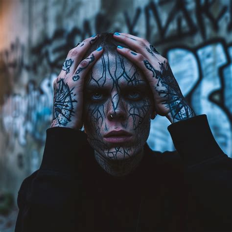 Which Zodiac Sign Has The Most Psychopaths? - Astrozodiacharmony