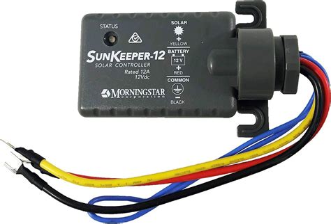 Solar Controller 12V 的图像结果