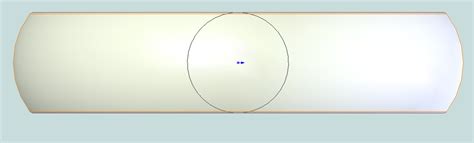 SolidWorks Lofting Surfaces 的图像结果