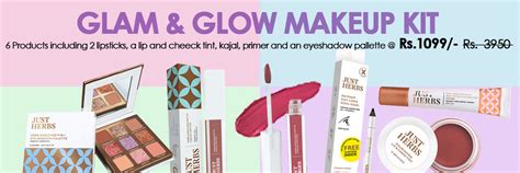 Build Your Box – Minifeelindia