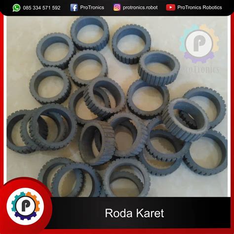 Image result for Roda Line Follower