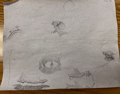 Image result for 1 Line Drawing Tutorial