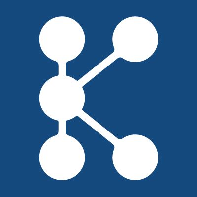 Celebrating 75 Years of Innovation