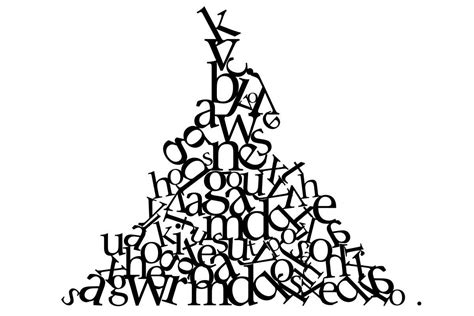 Image result for How to Comprehend More When Reading