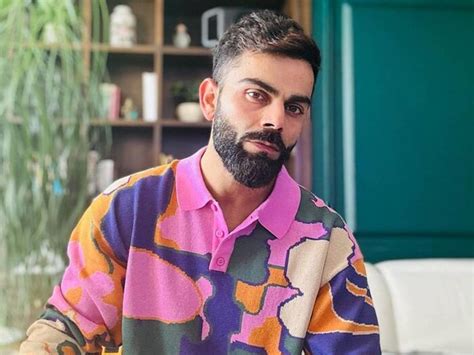 Tilli jammy bapu Chiku gabbar chachu 6 Super Funny Nicknames of Indian ...