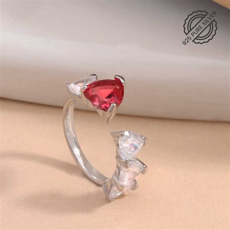 Buy Daily Wear Jewellery ️ for Women & Girls Online – misshighness