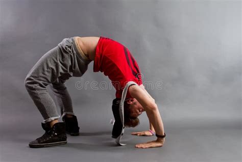 Explode Dance 的图像结果