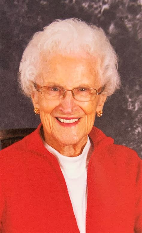 Hollenbeck-Cahill Funeral Homes | Bradford, PA