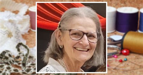 Obituary | Martha Ann Prince of Malvern, Arkansas | REGENCY FUNERAL ...