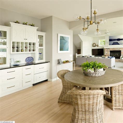 Martha Stewart Living™ » $25,000 Sweepstakes