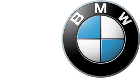 Re-Inventing the Sales Approach for BMW Z4Re-Inventing the Sales ...