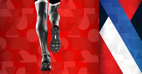 Amazon.in: NAVYSPORT: Men's Socks