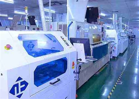 Image result for Ledcoms LED