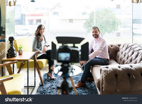 Direct Interview Pictures 的图像结果