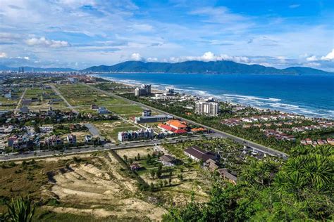 The 11 BEST Things to Do in Da Nang, Vietnam (2026 Guide)