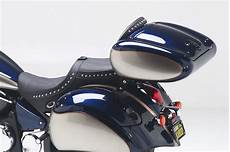 Kawasaki Vulcan 900 Accessories by Corbin Motorcycle Seats Accessories Kawasaki Vulcan Kawasaki Vulcan 900 Accessories