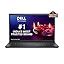 Dell Inspiron 3511 Laptop, Intel Core i3-1115G4/8GB DDR4/512GB SSD ...