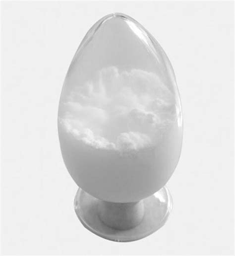 Image result for Sulcimer