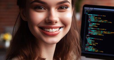 Computer Programming Challenges 的图像结果