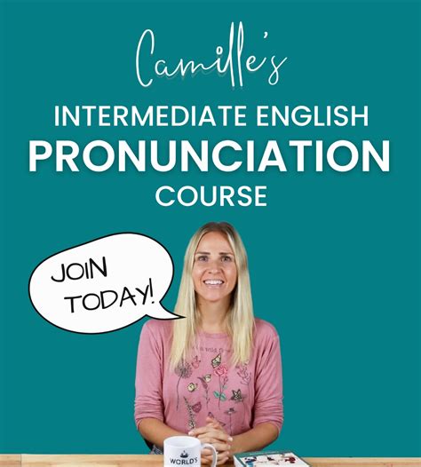 Image result for Basic English Lessons