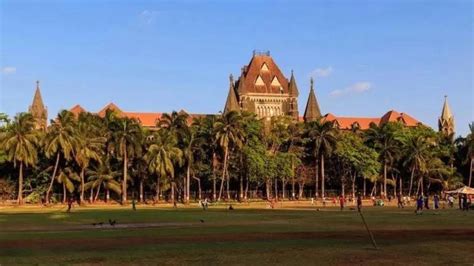 Minority flat owners can’t stall redevelopment, says Bombay HC