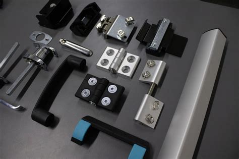 Image result for Modular Assembly Technology Logo