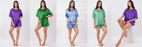 ISLAY : Women's Fashion | Tracksuits, Nightwear, Lounge wear & More