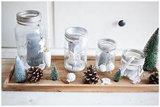 adventskranz ideen ohne tanne diy alternativer adventskranz mit adventskranz ideen ohne tanne diy alternativer adventskranz mit