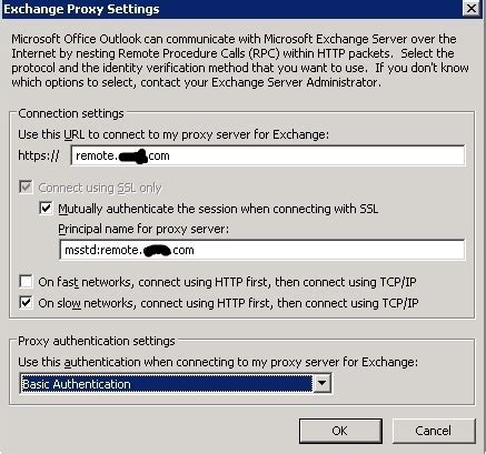 Image result for RPC Over HTTP