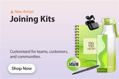Online Printing Services | Custom Printing - Printo