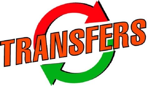 Latest News of J&K , Breaking News of J&K , Jammu News , Jammu and ...