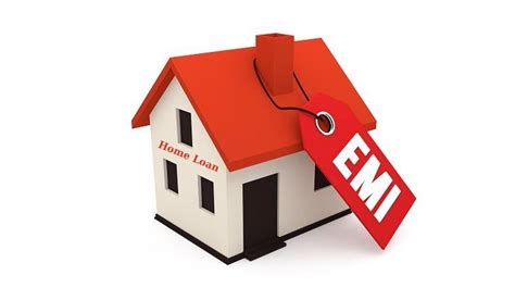 Top 3 Factors That Impact Your Home Loan EMI- The Week
