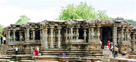 5 Renowned Bhadrakali Temples in Kerala - lifeberrys.com