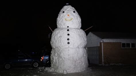 States of Independence: The top ten mind fucks | Dazed