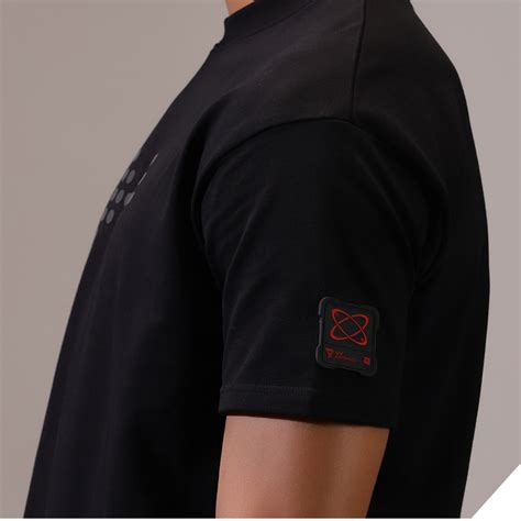 STEALTH – UV Airspace