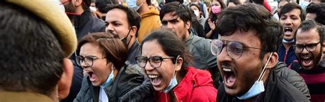 Doctors' Strike: Why are doctors in India protesting?