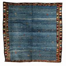 tappeti gabbeh tappeto gabbeh persiano tappeti antiquariato tappeti gabbeh tappeto gabbeh persiano tappeti antiquariato
