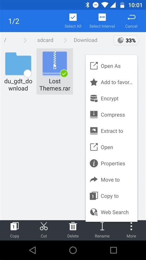 Image result for Rar File Extractor