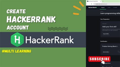 Image result for How to Code On HackerRank