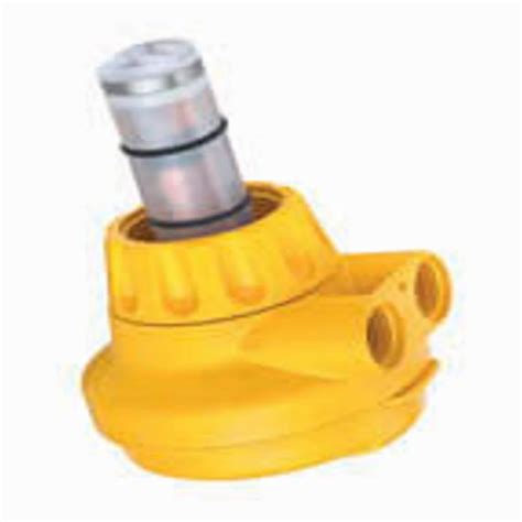 Flow Meter FEP 311 ABB - Rosemount 8800 Reducer Vortex Flow Meter ...