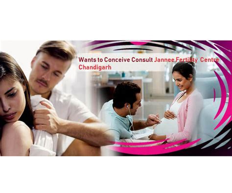 Blogs on Infertility, IVF, IUI and More | Jannee Fertility Centre