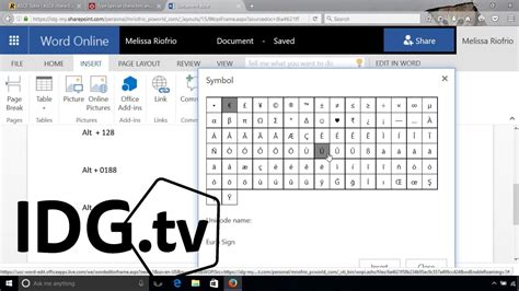 How to Type Alt Key Codes 的图像结果