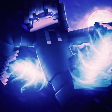 Image result for Minecraft Android Avatar