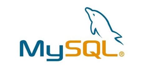 Image result for MySQL Top Query